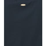 【UVケア 接触冷感 吸水速乾】薄手なのに透けにくい！ベーシックTシャツ《洗濯機… | index | 詳細画像25 