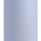 ダブルポケットスキッパーワンピース【防シワ 洗濯機OK】《XS～3L 6col》 | index | 詳細画像22 