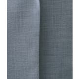 ストレッチテーラードジャケット セットアップ対応可【洗濯機OK 接触冷感 | index | 詳細画像8 