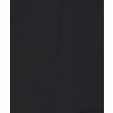 ストレッチテーラードジャケット セットアップ対応可【洗濯機OK 接触冷感 | index | 詳細画像15 