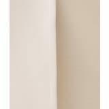 ストレッチテーラードジャケット セットアップ対応可【洗濯機OK 接触冷感 | index | 詳細画像22 