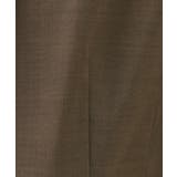 ストレッチテーラードジャケット セットアップ対応可【洗濯機OK 接触冷感 | index | 詳細画像29 