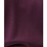 【接触冷感／UV】ワンポイント刺繍Tシャツ《7col／XS~3L／洗濯機OK》 | index | 詳細画像21 