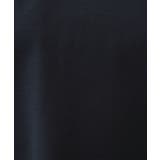 【接触冷感／UV】ワンポイント刺繍Tシャツ《7col／XS~3L／洗濯機OK》 | index | 詳細画像25 