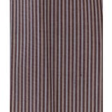 【接触冷感／UV】ストライプタックシャツワンピース《洗濯機OK》 | index | 詳細画像18 