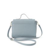 【2WAY】合皮ミニショルダーバッグ | index | 詳細画像7