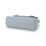 【2WAY】合皮ミニショルダーバッグ | index | 詳細画像8