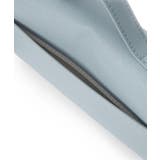 【2WAY】合皮ミニショルダーバッグ | index | 詳細画像14