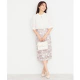 【2WAY】合皮ミニショルダーバッグ | index | 詳細画像16