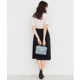 【2WAY】合皮ミニショルダーバッグ | index | 詳細画像20