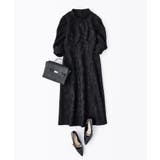 【2WAY】合皮ミニショルダーバッグ | index | 詳細画像23