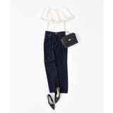 【2WAY】合皮ミニショルダーバッグ | index | 詳細画像24