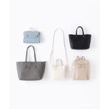 【2WAY】合皮ミニショルダーバッグ | index | 詳細画像25