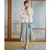 【2WAY】合皮ミニショルダーバッグ | index | 詳細画像2