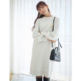 【2WAY】合皮ミニショルダーバッグ | index | 詳細画像3