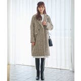 【2WAY】合皮ミニショルダーバッグ | index | 詳細画像4