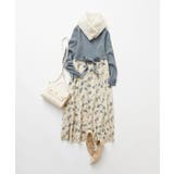 【2WAY】合皮ミニショルダーバッグ | index | 詳細画像26