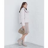 【2WAY】フェイクファーショルダーBAG | index | 詳細画像5