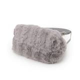 【2WAY】フェイクファーショルダーBAG | index | 詳細画像13