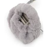 【2WAY】フェイクファーショルダーBAG | index | 詳細画像17