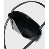 【A4サイズ収納可能】コインチャーム付きトートバッグ | index | 詳細画像15 