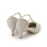 リボンストラップパンプス | index | 詳細画像9 
