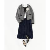 Tストラップパンプス | index | 詳細画像9 