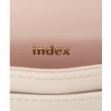 パール調カードケース | index | 詳細画像5 