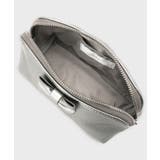 ラメ合皮リボンポーチ | index | 詳細画像6 