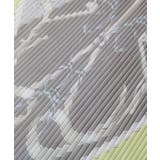 プリーツスカーフ | index | 詳細画像3 