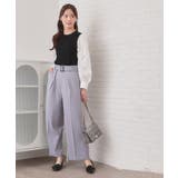 2WAYスクエアキルトチェーンショルダー | index | 詳細画像4 