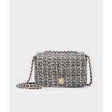 2WAYスクエアキルトチェーンショルダー | index | 詳細画像8 