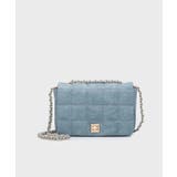 2WAYスクエアキルトチェーンショルダー | index | 詳細画像9 