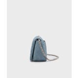 2WAYスクエアキルトチェーンショルダー | index | 詳細画像10 