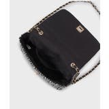 2WAYスクエアキルトチェーンショルダー | index | 詳細画像15 