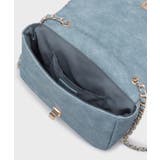 2WAYスクエアキルトチェーンショルダー | index | 詳細画像17 