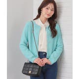 ブラック(019) | 2WAYスクエアキルトチェーンショルダー | index