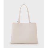 カシメデザインスクエアA4トート | index | 詳細画像8