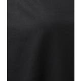 【汗ジミ防止/UV】夏も好きな色を着よう 欲ばりTシャツ | SHOO・LA・RUE | 詳細画像13