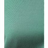 【汗ジミ防止/UV】夏も好きな色を着よう 欲ばりTシャツ | SHOO・LA・RUE | 詳細画像20