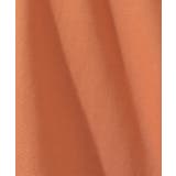 【汗ジミ防止/UV】夏も好きな色を着よう 欲ばりTシャツ | SHOO・LA・RUE | 詳細画像25