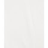 【絶妙なゆるピタ 洗濯機可】ちくちくしにくい リブタートルネック | SHOO・LA・RUE | 詳細画像12 