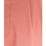 【洗える S LL | SHOO・LA・RUE | 詳細画像16 