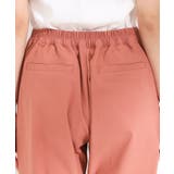 【洗える S LL | SHOO・LA・RUE | 詳細画像22 