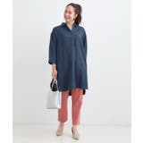 【洗える S LL | SHOO・LA・RUE | 詳細画像26 