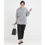 【洗える S LL | SHOO・LA・RUE | 詳細画像25 