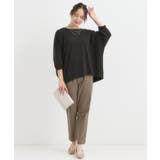 【洗える S LL | SHOO・LA・RUE | 詳細画像29 