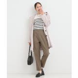 【洗える S LL | SHOO・LA・RUE | 詳細画像7 