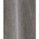 【S-LL】ロングシーズン活躍 デニムシャツワンピース | SHOO・LA・RUE | 詳細画像4 