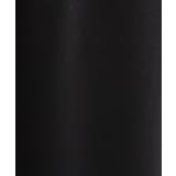 【S-LL/体型カバー】上品なとろみが魅力 イージーワイドパンツ | SHOO・LA・RUE | 詳細画像8 